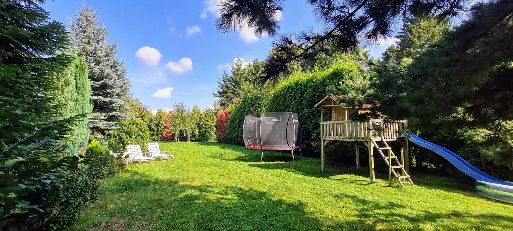 Hotel Villa Verde Dusseldorf Luaran gambar